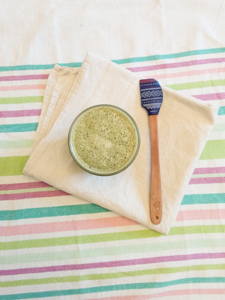 annvies-smoothie-breakfast-matcha-3