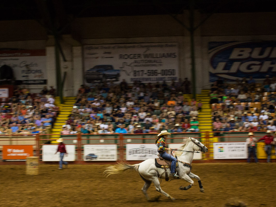 fort-worth-rodeo-ter-3